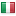 leafclix.com server is located in Italy